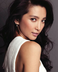 Li Bingbing